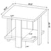Dawn Coffee Table Sets - Furniture Land (Milwaukee, WI)