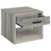 Felix Coffee Table Sets - Furniture Land (Milwaukee, WI)
