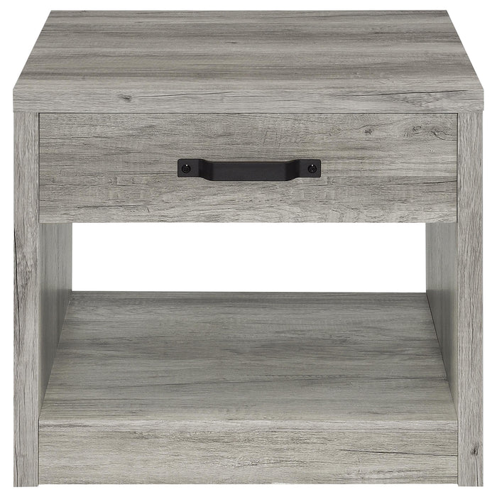 Felix Coffee Table Sets - Furniture Land (Milwaukee, WI)