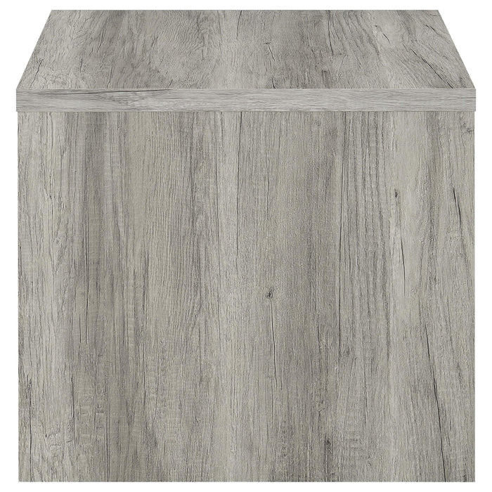 Felix Coffee Table Sets - Furniture Land (Milwaukee, WI)