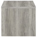 Felix Coffee Table Sets - Furniture Land (Milwaukee, WI)