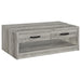 Felix Coffee Table Sets - Furniture Land (Milwaukee, WI)