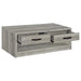 Felix Coffee Table Sets - Furniture Land (Milwaukee, WI)