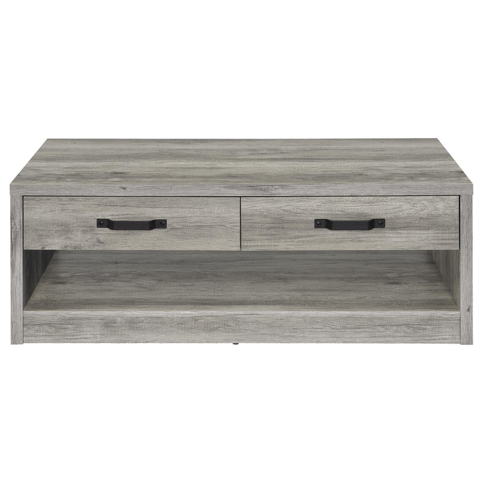 Felix Coffee Table Sets - Furniture Land (Milwaukee, WI)