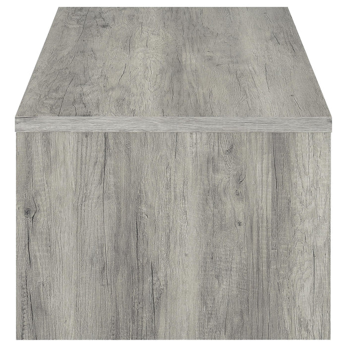 Felix Coffee Table Sets - Furniture Land (Milwaukee, WI)