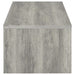 Felix Coffee Table Sets - Furniture Land (Milwaukee, WI)