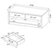 Felix Coffee Table Sets - Furniture Land (Milwaukee, WI)