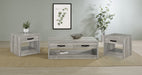 Felix Coffee Table Sets - Furniture Land (Milwaukee, WI)