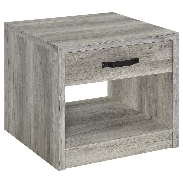 Felix Coffee Table Sets - Furniture Land (Milwaukee, WI)