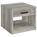 Felix Coffee Table Sets - Furniture Land (Milwaukee, WI)