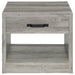 Felix Coffee Table Sets - Furniture Land (Milwaukee, WI)