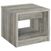 Felix Coffee Table Sets - Furniture Land (Milwaukee, WI)