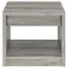 Felix Coffee Table Sets - Furniture Land (Milwaukee, WI)