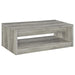 Felix Coffee Table Sets - Furniture Land (Milwaukee, WI)