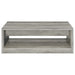 Felix Coffee Table Sets - Furniture Land (Milwaukee, WI)