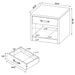 Felix Coffee Table Sets - Furniture Land (Milwaukee, WI)
