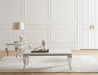 Carone Coffee Table Sets - Furniture Land (Milwaukee, WI)