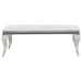 Carone Coffee Table Sets - Furniture Land (Milwaukee, WI)