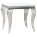 Carone Coffee Table Sets - Furniture Land (Milwaukee, WI)