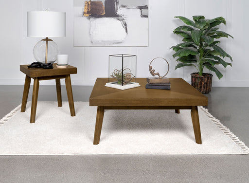 Westerly Coffee Table Sets - Furniture Land (Milwaukee, WI)