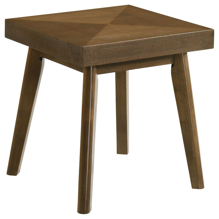 Westerly Coffee Table Sets - Furniture Land (Milwaukee, WI)