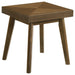 Westerly Coffee Table Sets - Furniture Land (Milwaukee, WI)