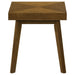 Westerly Coffee Table Sets - Furniture Land (Milwaukee, WI)