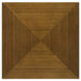 Westerly Coffee Table Sets - Furniture Land (Milwaukee, WI)