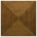 Westerly Coffee Table Sets - Furniture Land (Milwaukee, WI)