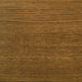 Westerly Coffee Table Sets - Furniture Land (Milwaukee, WI)