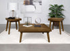 Westerly Coffee Table Sets - Furniture Land (Milwaukee, WI)