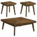 Westerly Coffee Table Sets - Furniture Land (Milwaukee, WI)