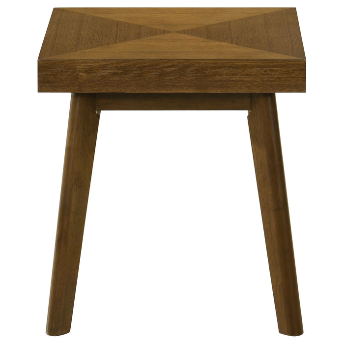 Westerly Coffee Table Sets - Furniture Land (Milwaukee, WI)
