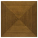 Westerly Coffee Table Sets - Furniture Land (Milwaukee, WI)