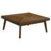 Westerly Coffee Table Sets - Furniture Land (Milwaukee, WI)