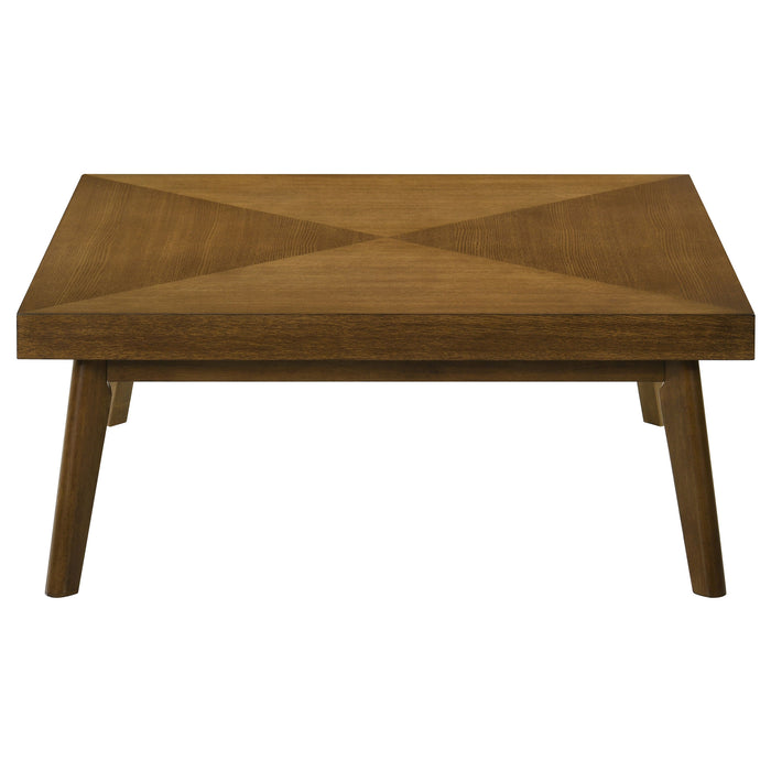 Westerly Coffee Table Sets - Furniture Land (Milwaukee, WI)