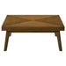 Westerly Coffee Table Sets - Furniture Land (Milwaukee, WI)