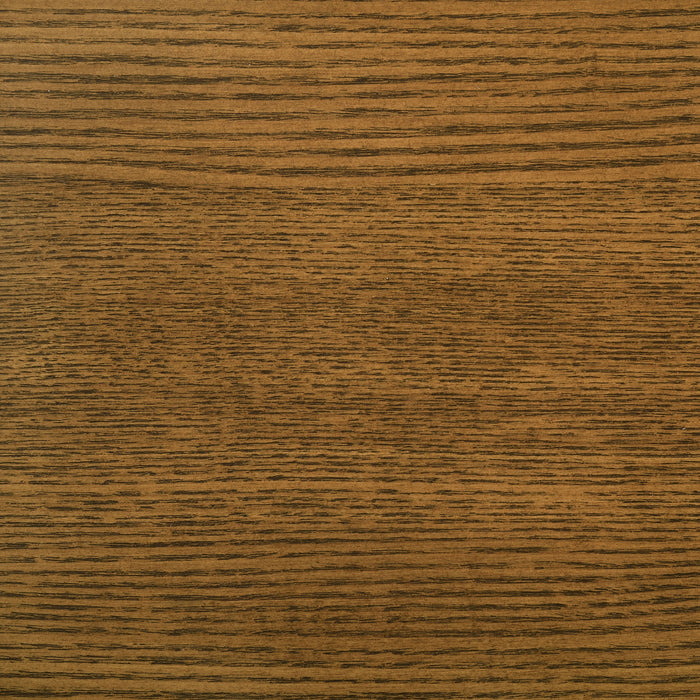 Westerly Coffee Table Sets - Furniture Land (Milwaukee, WI)