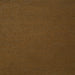 Westerly Coffee Table Sets - Furniture Land (Milwaukee, WI)