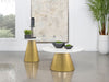 Avon Coffee Table Sets - Furniture Land (Milwaukee, WI)