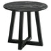 Skylark Coffee Table Sets - Furniture Land (Milwaukee, WI)