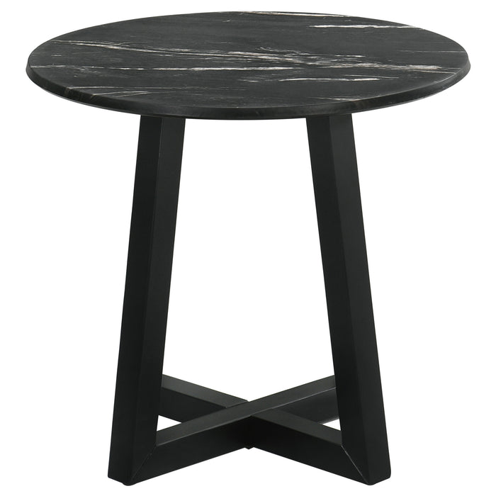 Skylark Coffee Table Sets - Furniture Land (Milwaukee, WI)