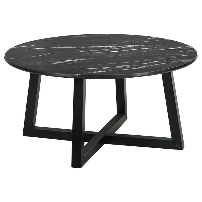 Skylark Coffee Table Sets - Furniture Land (Milwaukee, WI)