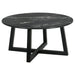 Skylark Coffee Table Sets - Furniture Land (Milwaukee, WI)