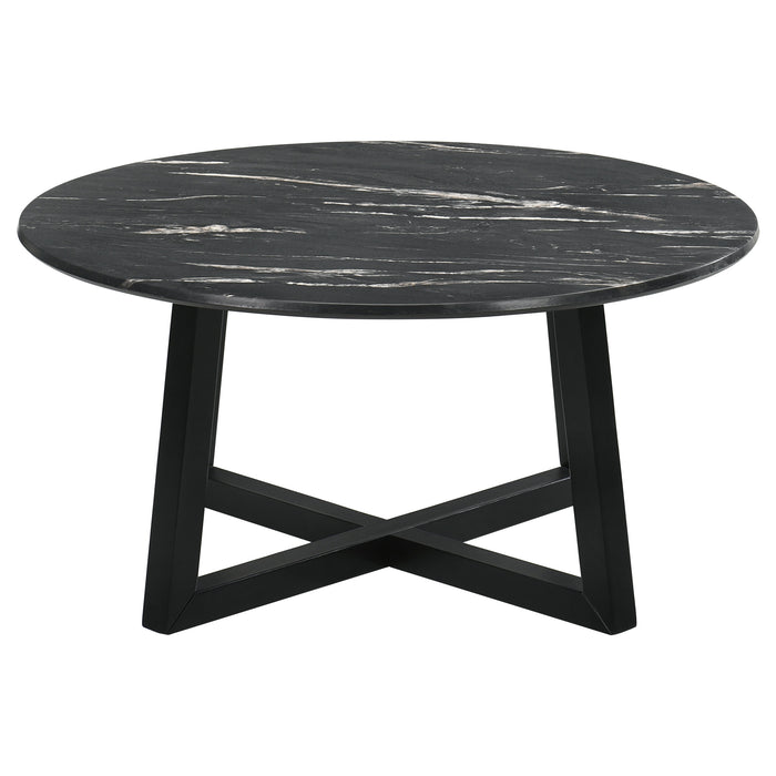 Skylark Coffee Table Sets - Furniture Land (Milwaukee, WI)