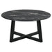 Skylark Coffee Table Sets - Furniture Land (Milwaukee, WI)