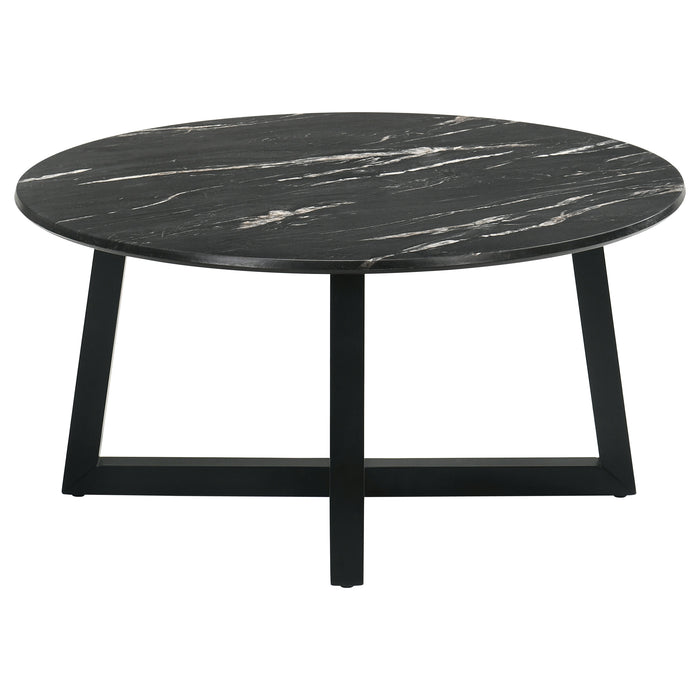 Skylark Coffee Table Sets - Furniture Land (Milwaukee, WI)