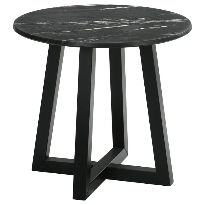 Skylark Coffee Table Sets - Furniture Land (Milwaukee, WI)