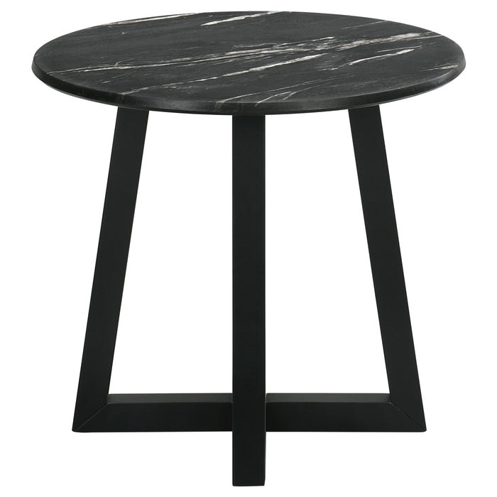 Skylark Coffee Table Sets - Furniture Land (Milwaukee, WI)