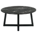 Skylark Coffee Table Sets - Furniture Land (Milwaukee, WI)